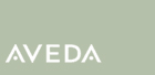 AVEDA