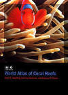 World Atlas of Coral Reefs
