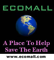 A PLACE TO HELP SAVE THE EARTH