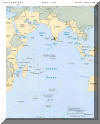 Indian Ocean Area