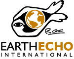 EarthEcho International