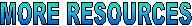 RESOURCE WEBSITES