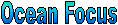 Ocean Focus