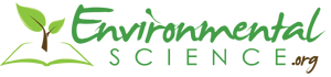 Resources of careers in Environmental Science