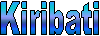 Kiribati