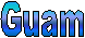 Guam