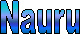 Nauru