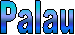 Palau