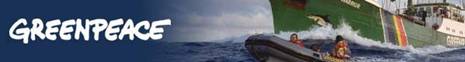 Greenpeace