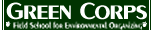 Oceanic Organizations