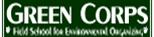 Green Corps 