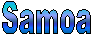 Samoa