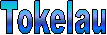 Tokelau