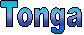 Tonga