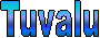 Tuvalu