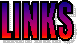 LINKS