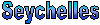 Seychelles