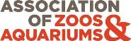 Association of Zoos & Aquariums