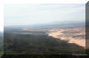 Giant Rio Huaypetue gold mine