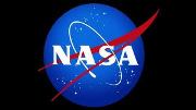 NASA Global Climate Change
