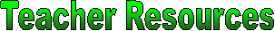  Hope For The Rain Forests