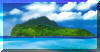 VanuaSemia, Liza's Reef, coral reef art