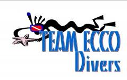 Team Ecco Divers -Center for Ocean Awareness in Hendersonville NC